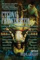 Eternal Frankenstein, 