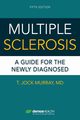 Multiple Sclerosis, Murray T. Jock