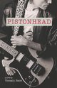 PISTONHEAD, Hauck Thomas A.