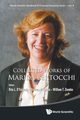 COLLECTED WORKS OF MARIDA BERTOCCHI, RITA L D'ECCLESIA STAVROS A ZENIOS & W