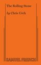 The Rolling Stone, Urch Chris