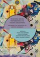 Teaching Music Performance in Higher Education, stersj Stefan