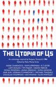 The Utopia of Us, 