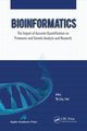 Bioinformatics, 