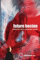 Future Boston, 