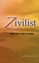Zivilist, Garlitz Hans-Jrgen