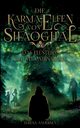 Die Karma-Elfen von Shaoghal, Andersen Teresa