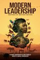 Modern Leadership, Michaels Funk Nnennaya