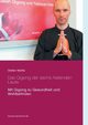 Das Qigong der sechs heilenden Laute, Wahle Stefan