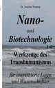 Nano- und Biotechnologie, Sonntag Joachim