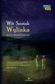 Wylinka, Szostak Wit