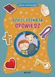 Dzieci poznaj spowied, Baffetti Barbara