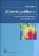 Zdrowie publiczne, Wojtczak Andrzej