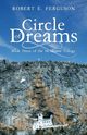 Circle of Dreams, Ferguson Robert E.