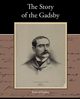 The Story of the Gadsby, Kipling Rudyard