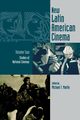 New Latin American Cinema, Volume 2, 