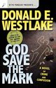 God Save the Mark, Westlake Donald E.
