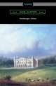 Northanger Abbey (Illustrated by Hugh Thomson), Austen Jane