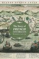 Story of French New Orleans, Guenin-Lelle Dianne