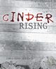 Cinder Rising, Renn-DeRienzo Corla