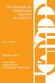The Biomedical Discussion Section in Context, DuBois Betty Lou