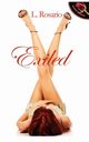 Exiled, Rosario L.