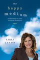 The Happy Medium, Livon Jodi