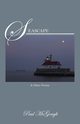 Seascape & Other Poems, McGough Paul