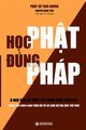 H?c Ph?t ng Php, T?nh Khng Php S?