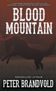 Blood Mountain, Brandvold Peter