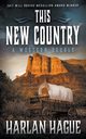 This New Country, Hague Harlan