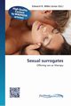 Sexual surrogates, 