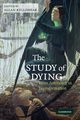 The Study of Dying, 
