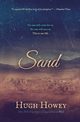 Sand, Howey Hugh