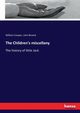 The Children's miscellany, Cowper William