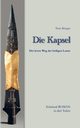 Die Kapsel, Bttger Peter