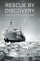 Rescue by Discovery, Cowan Beatrice