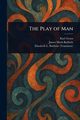 The Play of Man, Groos Karl