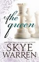 The Queen, Warren Skye