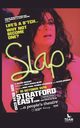 Slap, Gregory Alexis