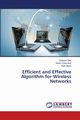 Efficient and Effective Algorithm for Wireless Networks, Das Debasis