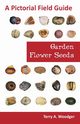 Garden Flower Seeds, Woodger Terry A.
