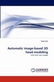 Automatic Image-Based 3D Head Modeling, Kn Peter