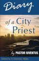 Diary of a City Priest, Allain Dominic