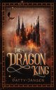 The Dragon King, Jansen Patty