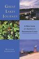 Great Lakes Journey, ASHWORTH WILLIAM