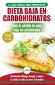 Low Carb Dieta, Jacobs Simone