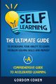 Self-Learning, Cohen Gordon