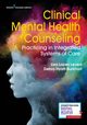 Clinical Mental Health Counseling, Lpez Levers Lisa PhD LPCC-S LPC C