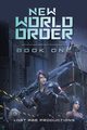 New World Order, Productions Lost Age